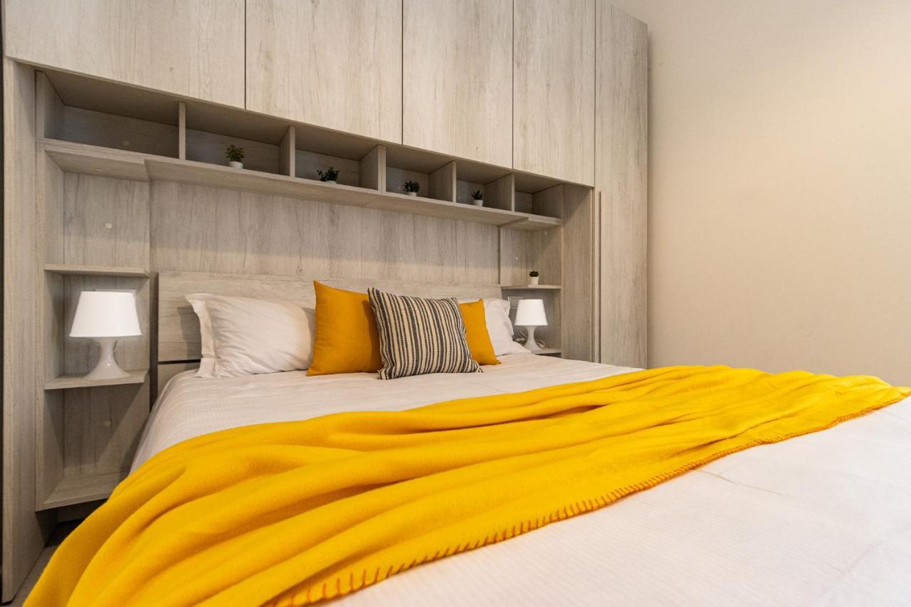 Duomo A 20Minuti Comfort, Suite Vicino Aeroporto Milano Dış mekan fotoğraf